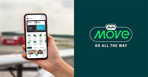 six6s app apk|AirAsia MOVE .